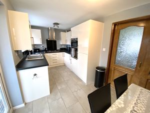 Photo 12- click for photo gallery